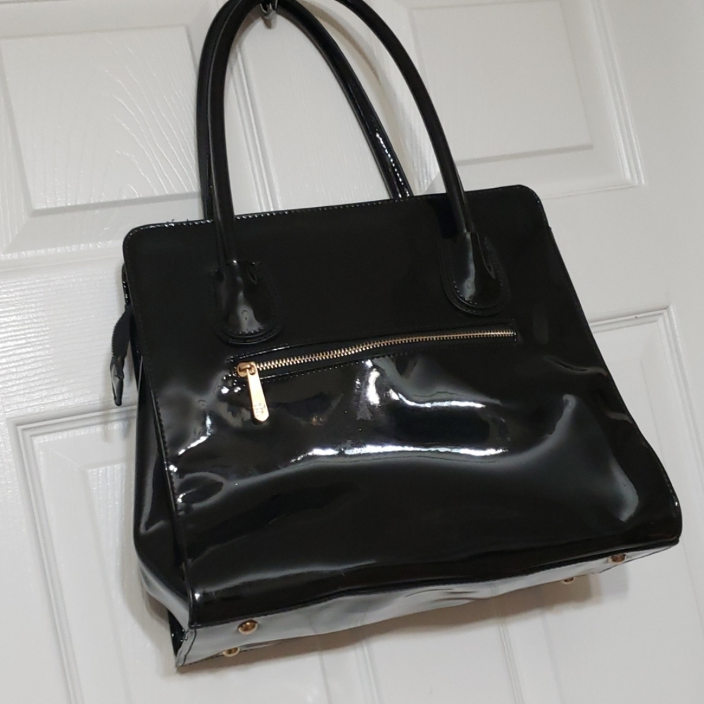 Handbag - Picture 3 of 4